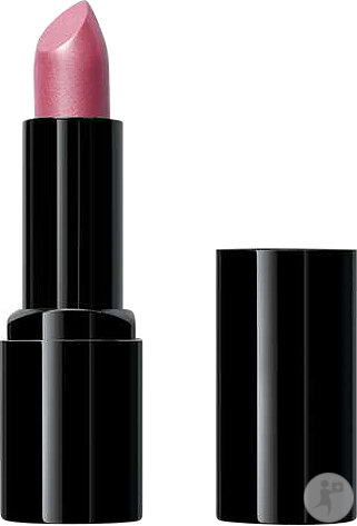 Dr. Hauschka lipstick 02 Mandevilla 4.1g NF