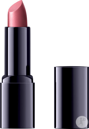 Dr. Hauschka Lipstick 26 Camellia 4.1g