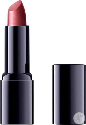 Dr. Hauschka Lipstick 26 Hibiscus 4.1g