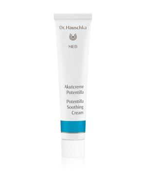 Dr. Hauschka Med Acute Cream Potentilla
