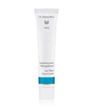 Dr. Hauschka Med Ice Plant Facial Cream