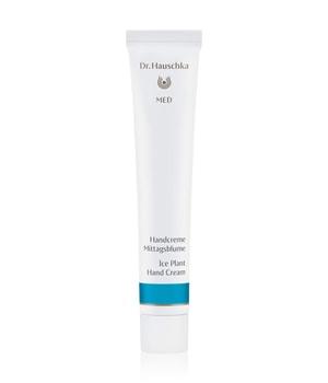 Dr. Hauschka Med Hand Cream Ice Plant