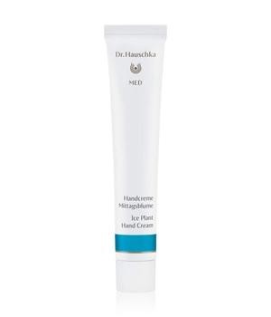 Dr. Hauschka Med Hand Cream Ice Plant