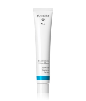 Dr. Hauschka Med Intensive Cream Ice Plant