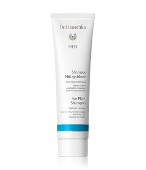 Dr. Hauschka Med Ice Plant