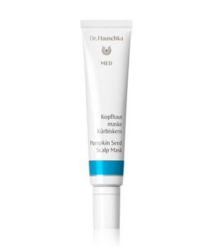 Dr. Hauschka Med Pumpkin Seed Scalp Mask