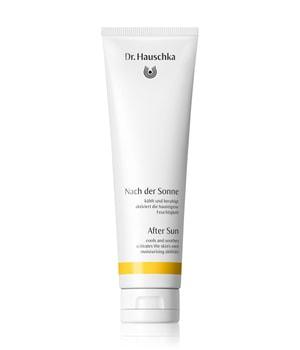 Dr. Hauschka After the Sun