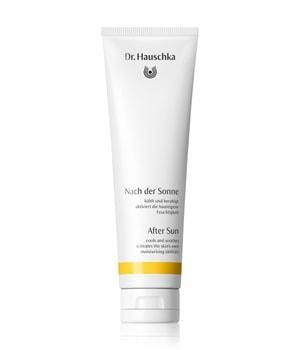 Dr. Hauschka After the Sun