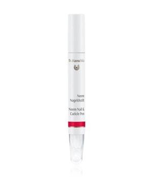 Dr. Hauschka Nail Care Neem Nail Oil Stick