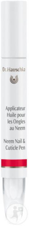 Dr. Hauschka Neem nail oil stick 3ml
