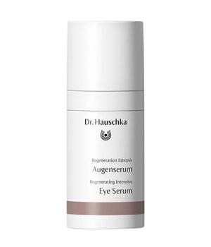 Dr. Hauschka Regenerating Intensive