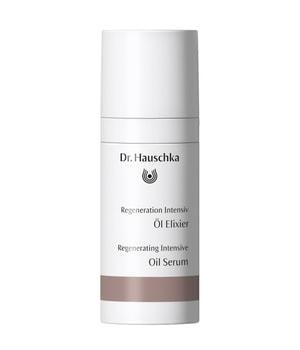 Dr. Hauschka Regenerating Oil Serum Intensive