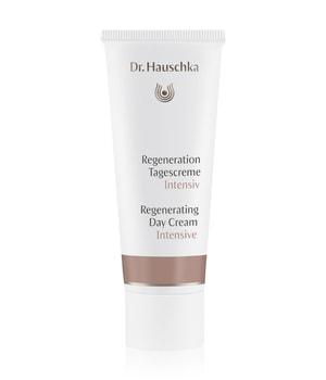 Dr. Hauschka Regenerating Day Cream Intensive