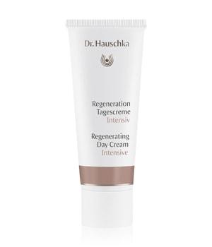 Dr. Hauschka Regenerating Day Cream Intensive