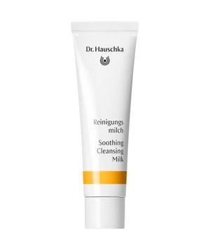 Dr. Hauschka Cleansing
