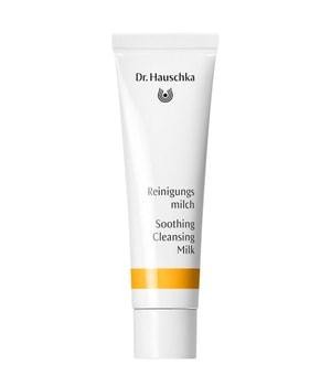 Dr. Hauschka Cleansing