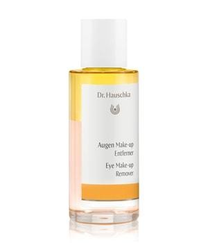 Dr. Hauschka Cleansing