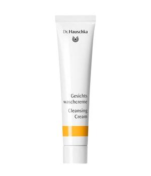 Dr. Hauschka Cleansing Facial Cleansing Cream