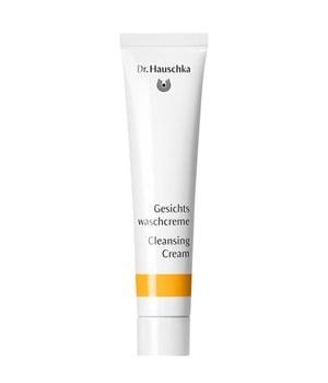 Dr. Hauschka Cleansing Facial Cleansing Cream