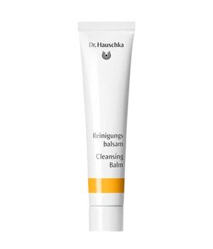 Dr. Hauschka Cleansing Cleansing Balm