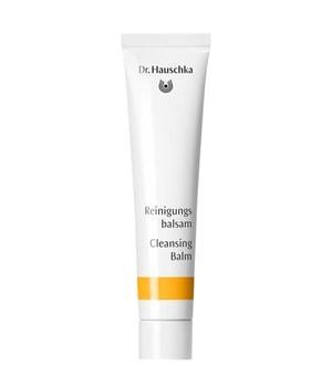Dr. Hauschka Cleansing Cleansing Balm