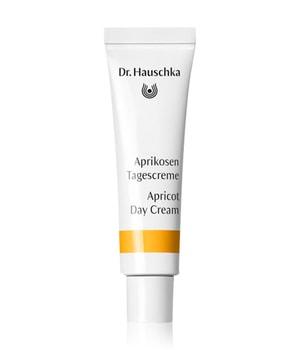 Dr. Hauschka Day Cream Apricot