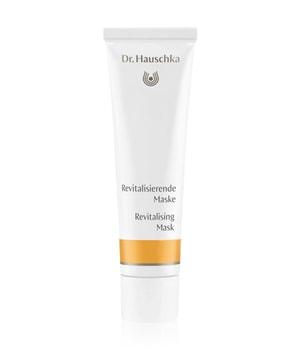 Dr. Hauschka Day Care Revitalizing Mask