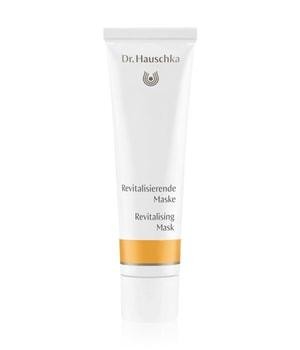 Dr. Hauschka Day Care Revitalizing Mask