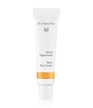 Dr. Hauschka Day Care Rose Day Cream