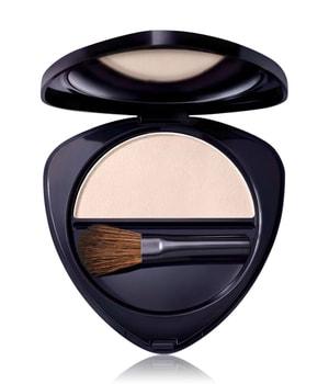 Dr. Hauschka Complexion