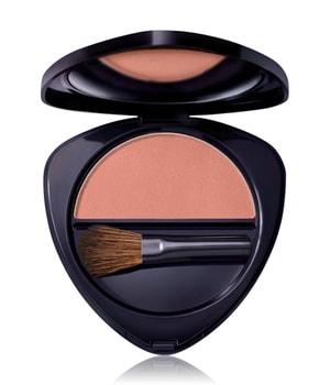 Dr. Hauschka Complexion Blush