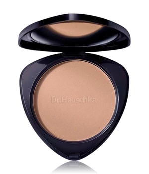 Dr. Hauschka Teint Bronzing Powder