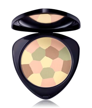 Dr. Hauschka Teint Color Correcting Powder