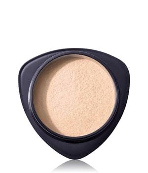 Dr. Hauschka Complexion Loose Powder