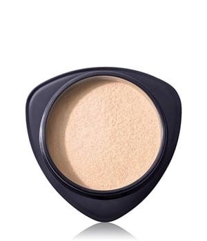 Dr. Hauschka Complexion Loose Powder