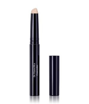 Dr. Hauschka Complexion