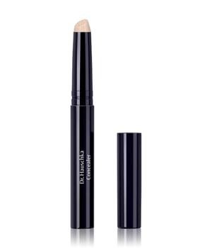 Dr. Hauschka Complexion