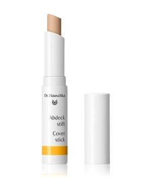 Dr. Hauschka Complexion