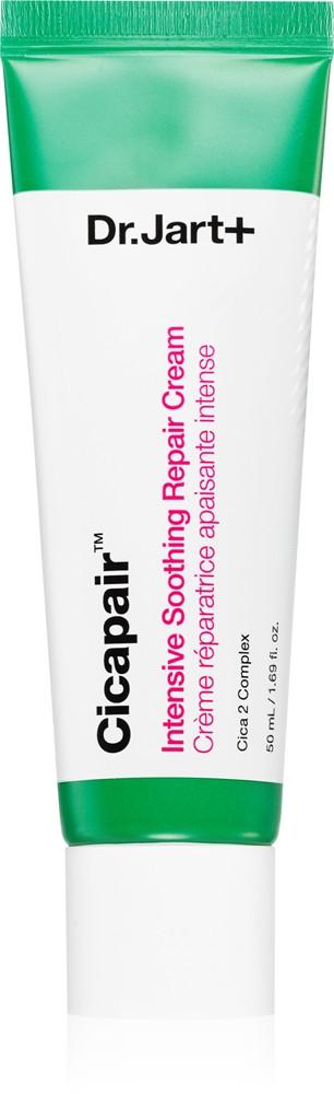 Dr. Jart+ Cicapair™ Intensive Soothing Repair Cream intensive skin redness reducing cream