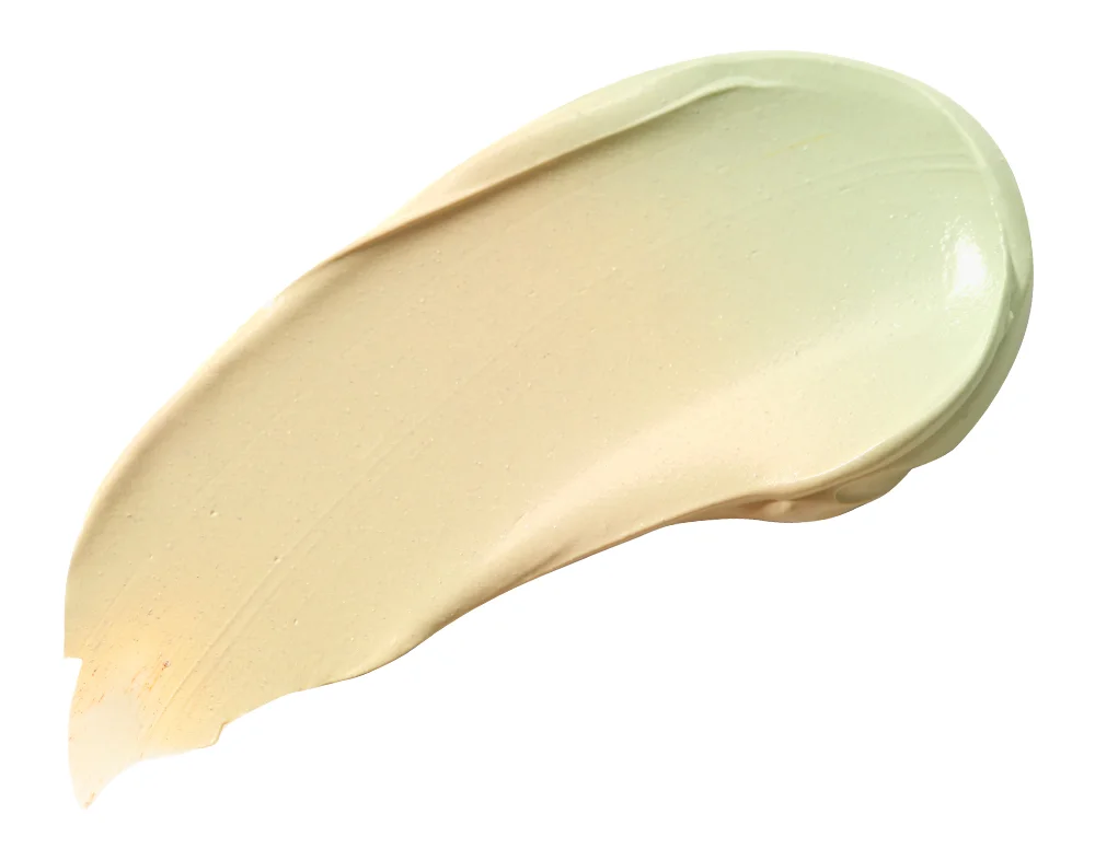 Dr. Jart+ Cicapair™ Tiger Grass Color Correcting Treatment intensive, redness-reducing cream