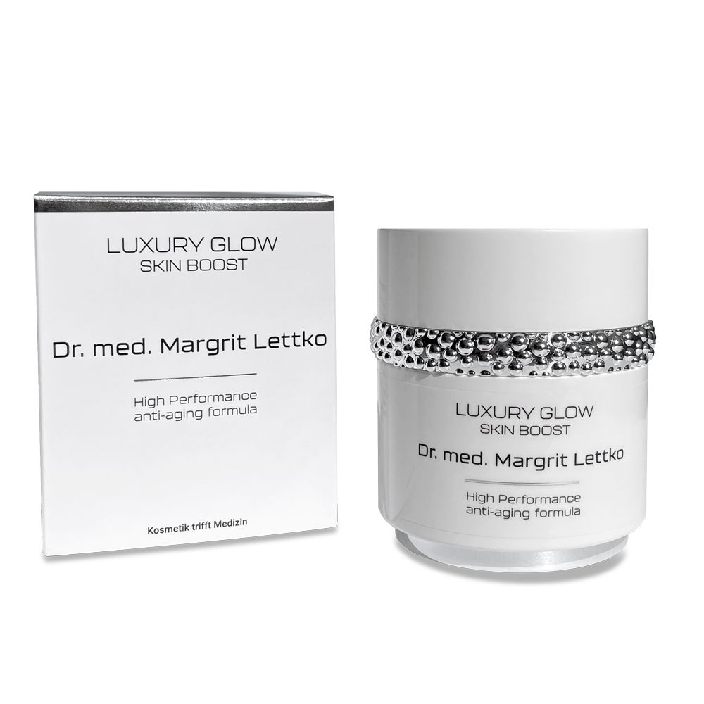 Dr. Lettko cream