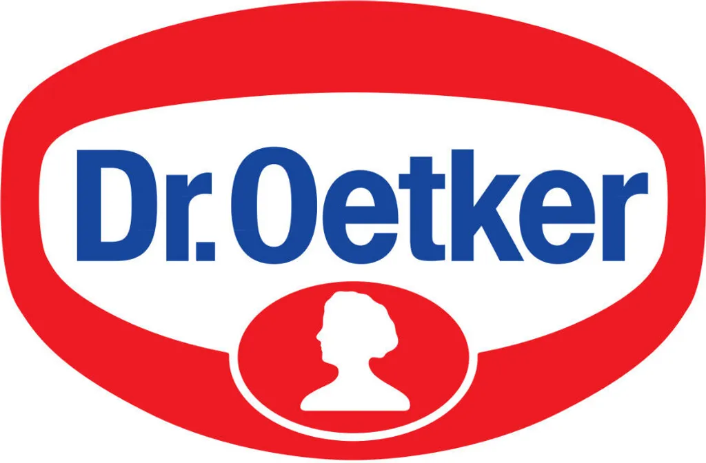 Dr. Oetker Paradies Creme Stracciatella, light and creamy, 66g