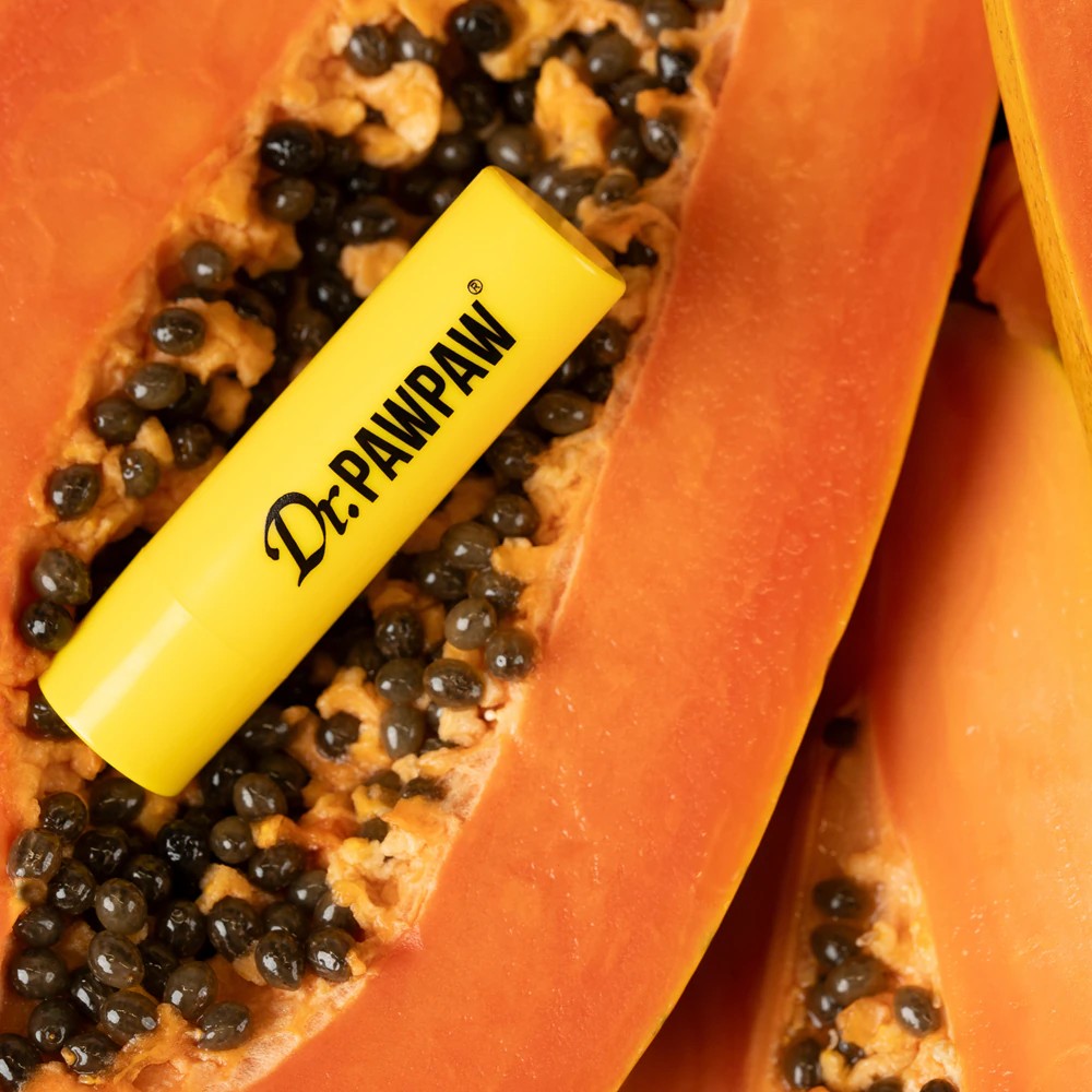 Dr. Pawpaw Original multifunctional balm in the form of a stick