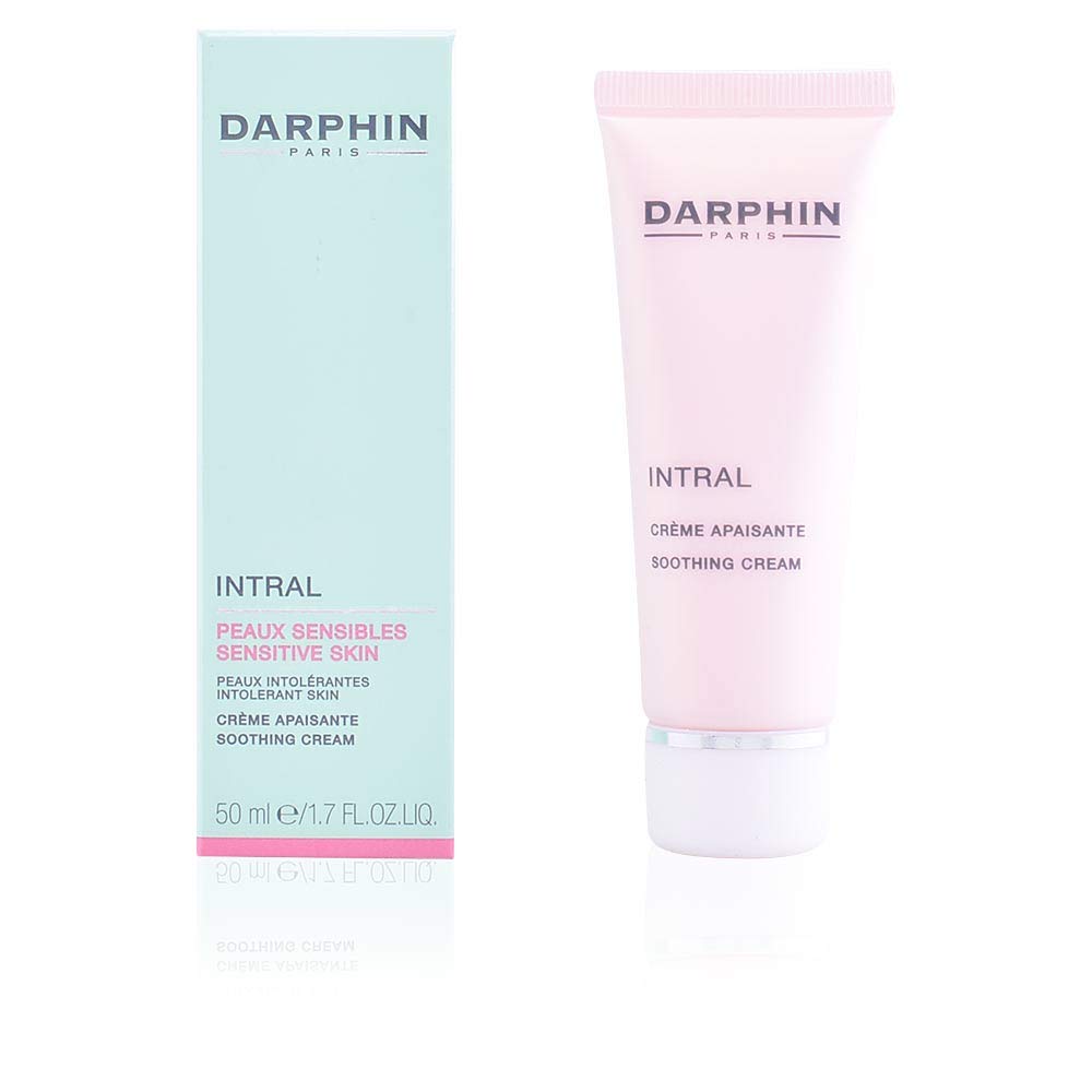 Darphin Intral Soothing Cream