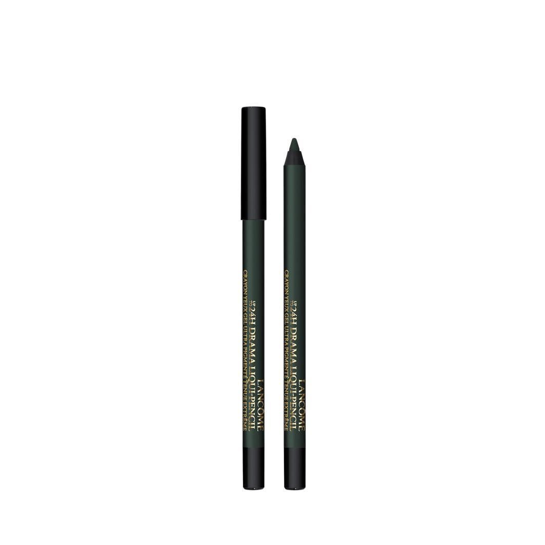 Lancome Drama Liquid Pencil mit 24h Halt, Nr. 3 - Green Metropolitan