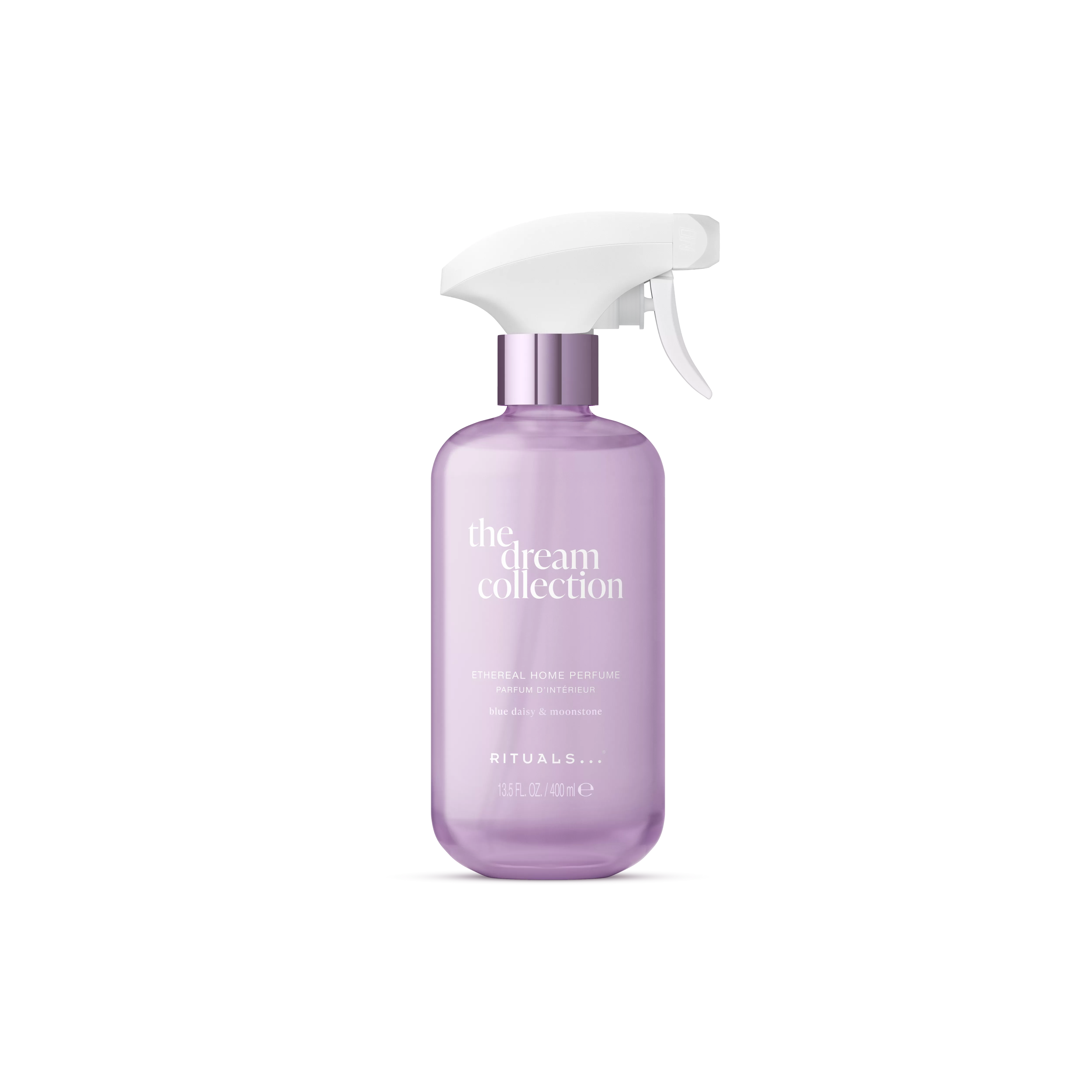 Dream Home Perfume 400ml