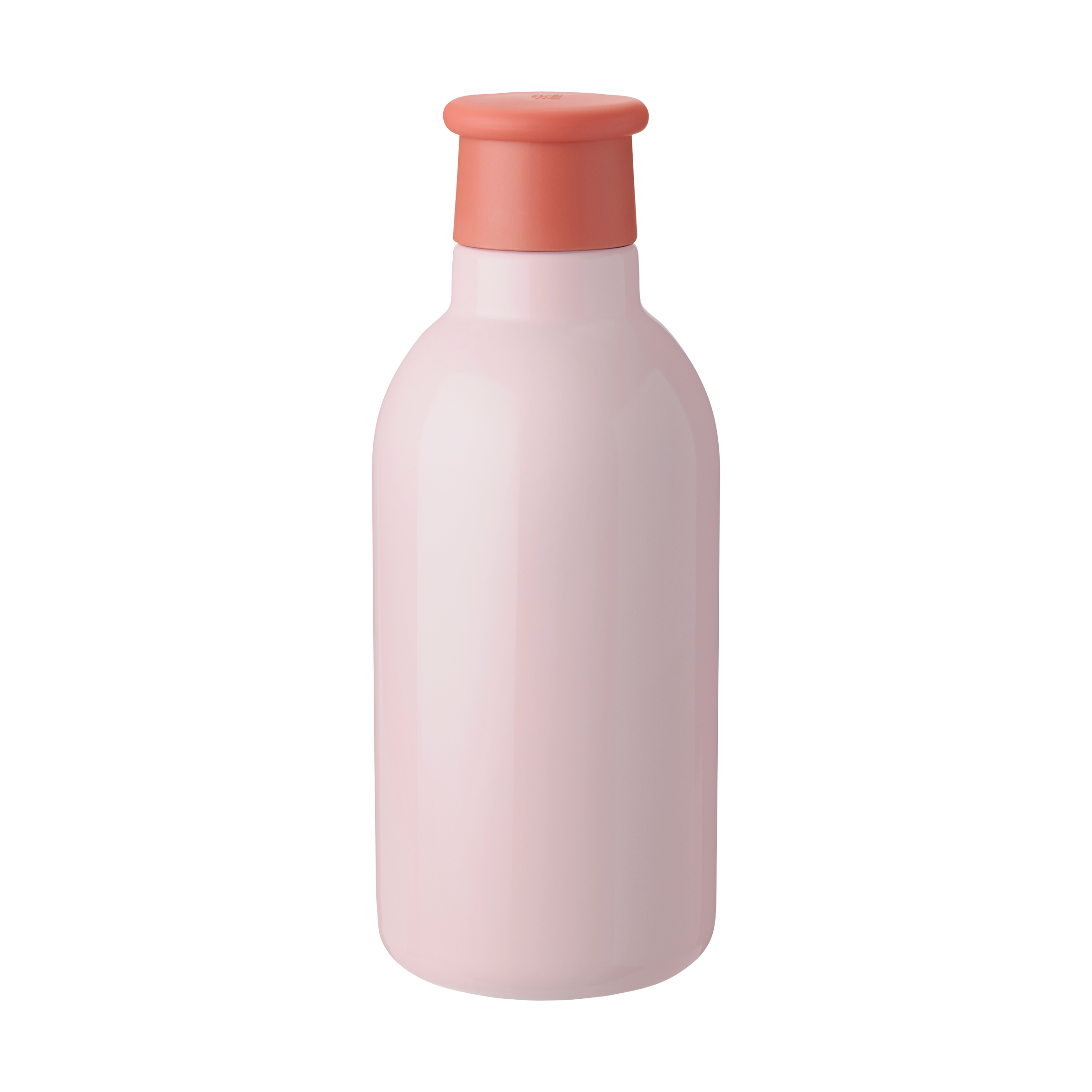 DRINK-IT thermos bottle 0.5 L