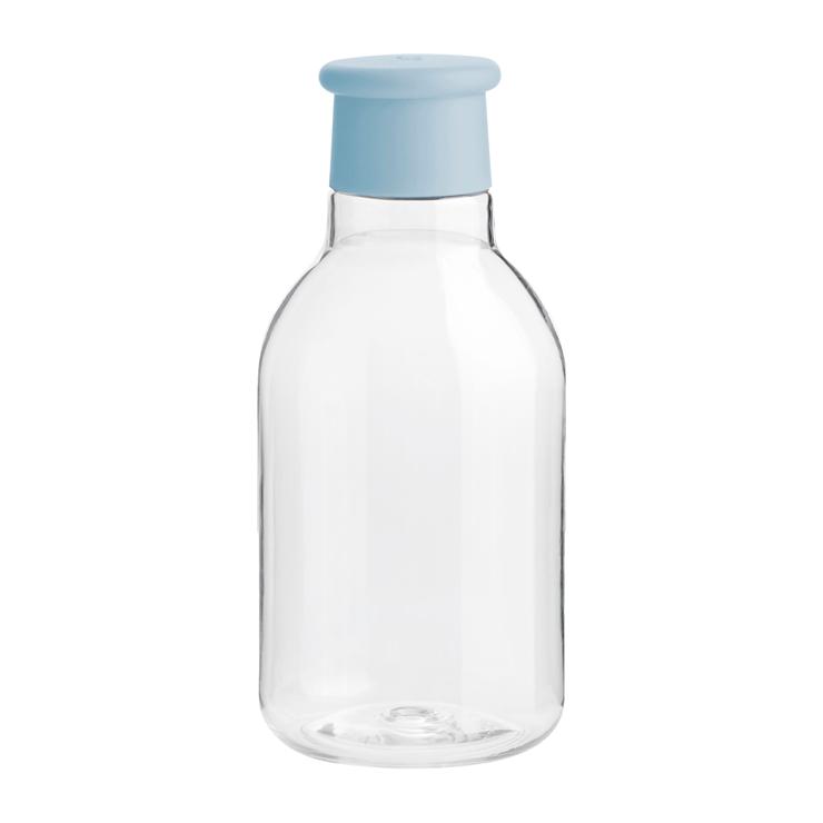 Drink-IT water bottle 0.5 l