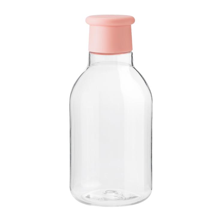 Drink-IT water bottle 0.5 l