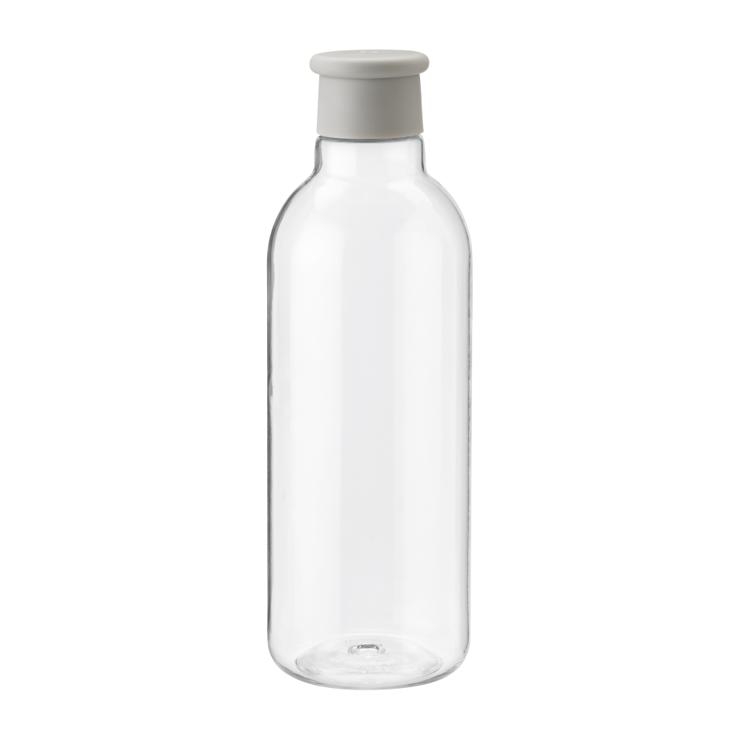 Drink-IT water bottle 0.75 l